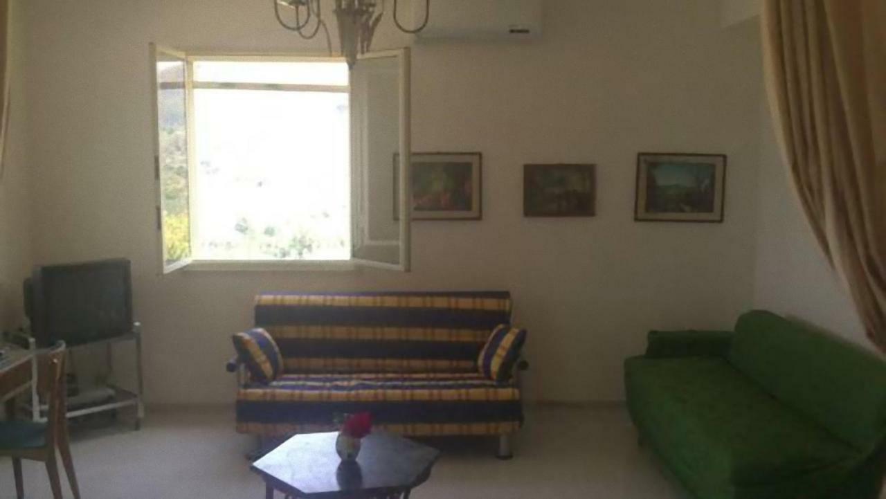 Villetta San Giovanni Калатафими Екстериор снимка